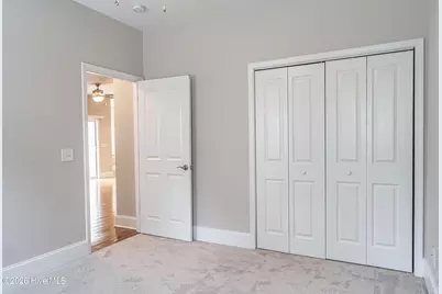 8 Pierce Place, Pinehurst, NC 28374 - Photo 22