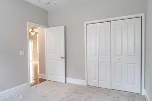 8 Pierce Pl, Pinehurst, NC 28374 - Photo 22