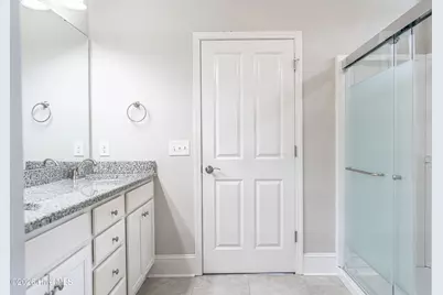 8 Pierce Place, Pinehurst, NC 28374 - Photo 18