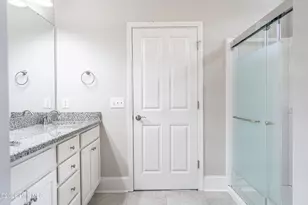 8 Pierce Pl, Pinehurst, NC 28374 - Photo 18