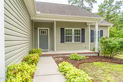8 Pierce Place, Pinehurst, NC 28374 - Photo 2