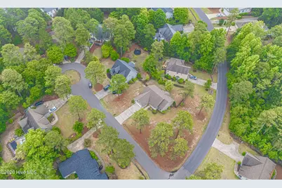 8 Pierce Place, Pinehurst, NC 28374 - Photo 4