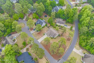 8 Pierce Pl, Pinehurst, NC 28374 - Photo 4