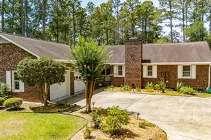 6200 Ibis Ln, New Bern, NC 28560 - Photo 1