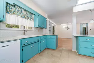 6200 Ibis Ln, New Bern, NC 28560 - Photo 16