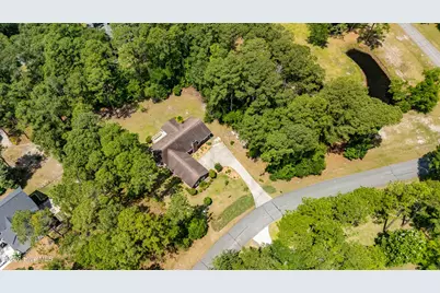6200 Ibis Lane, New Bern, NC 28560 - Photo 26