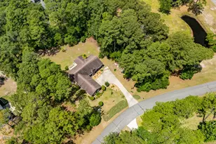 6200 Ibis Ln, New Bern, NC 28560 - Photo 26