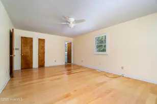 6200 Ibis Ln, New Bern, NC 28560 - Photo 20