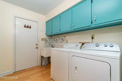 6200 Ibis Lane, New Bern, NC 28560 - Photo 18