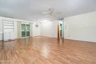 6200 Ibis Ln, New Bern, NC 28560 - Photo 10