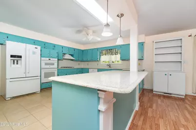 6200 Ibis Lane, New Bern, NC 28560 - Photo 12