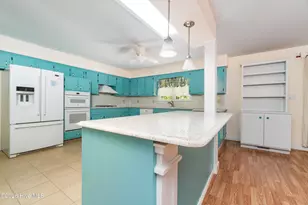 6200 Ibis Ln, New Bern, NC 28560 - Photo 12