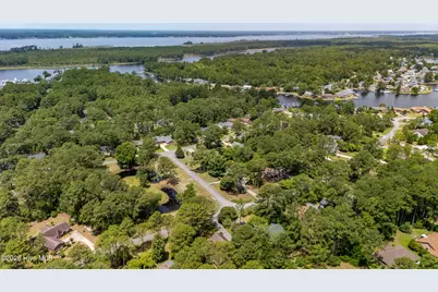 6200 Ibis Lane, New Bern, NC 28560 - Photo 28