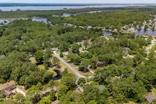 6200 Ibis Ln, New Bern, NC 28560 - Photo 28
