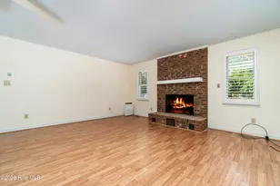 6200 Ibis Ln, New Bern, NC 28560 - Photo 8