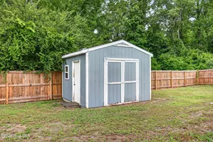 317 Reid Ct N, Jacksonville, NC 28540 - Photo 34