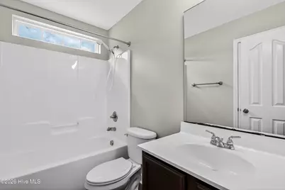 317 Reid Court N, Jacksonville, NC 28540 - Photo 24