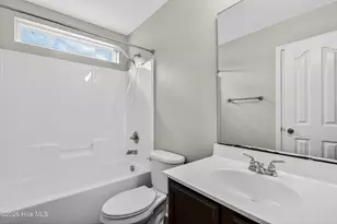 317 Reid Ct N, Jacksonville, NC 28540 - Photo 24
