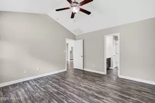 317 Reid Ct N, Jacksonville, NC 28540 - Photo 18
