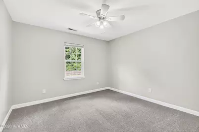 317 Reid Court N, Jacksonville, NC 28540 - Photo 22