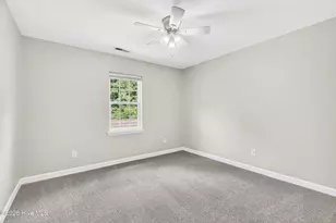 317 Reid Ct N, Jacksonville, NC 28540 - Photo 22