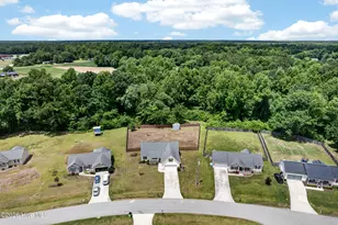317 Reid Ct N, Jacksonville, NC 28540 - Photo 36