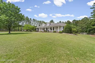 139 Broken Ridge Trail, West End, NC 27376 - Photo 8