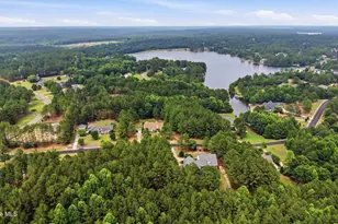 139 Broken Ridge Trail, West End, NC 27376 - Photo 10