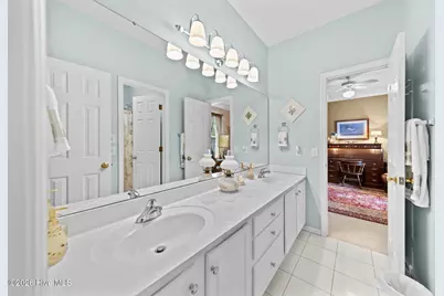 139 Broken Ridge Trail, West End, NC 27376 - Photo 30