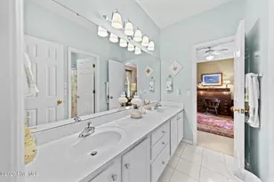 139 Broken Ridge Trail, West End, NC 27376 - Photo 30