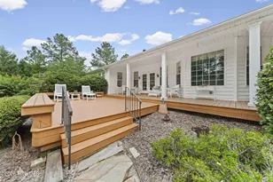 139 Broken Ridge Trail, West End, NC 27376 - Photo 22