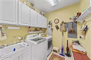 139 Broken Ridge Trail, West End, NC 27376 - Photo 36