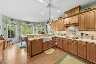 139 Broken Ridge Trail, West End, NC 27376 - Photo 44