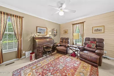 139 Broken Ridge Trail, West End, NC 27376 - Photo 28