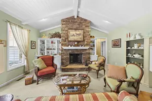 139 Broken Ridge Trail, West End, NC 27376 - Photo 50
