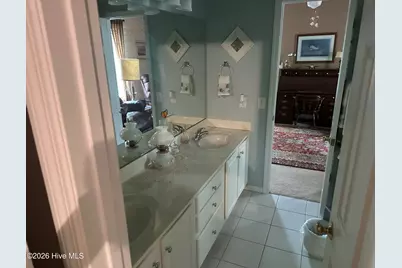 139 Broken Ridge Trail, West End, NC 27376 - Photo 18