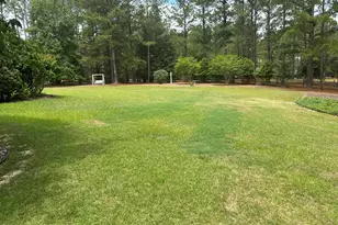 139 Broken Ridge Trail, West End, NC 27376 - Photo 6