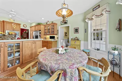 139 Broken Ridge Trail, West End, NC 27376 - Photo 46