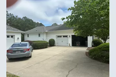 139 Broken Ridge Trail, West End, NC 27376 - Photo 2