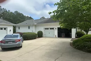 139 Broken Ridge Trail, West End, NC 27376 - Photo 2