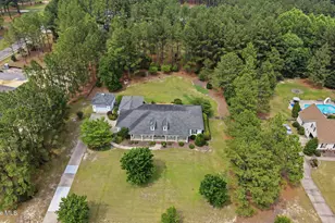 139 Broken Ridge Trail, West End, NC 27376 - Photo 4