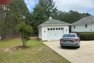 139 Broken Ridge Trail, West End, NC 27376 - Photo 4