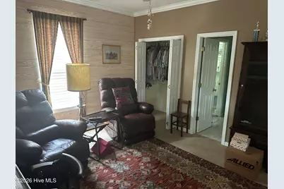 139 Broken Ridge Trail, West End, NC 27376 - Photo 20