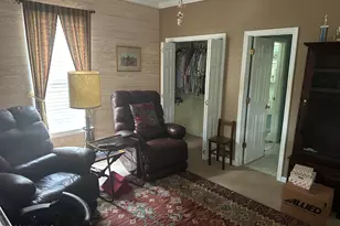 139 Broken Ridge Trail, West End, NC 27376 - Photo 20