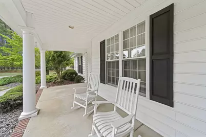 139 Broken Ridge Trail, West End, NC 27376 - Photo 48