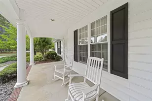 139 Broken Ridge Trail, West End, NC 27376 - Photo 48