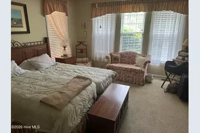 139 Broken Ridge Trail, West End, NC 27376 - Photo 24