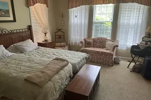 139 Broken Ridge Trail, West End, NC 27376 - Photo 24