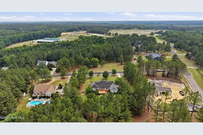 139 Broken Ridge Trail, West End, NC 27376 - Photo 12