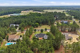 139 Broken Ridge Trail, West End, NC 27376 - Photo 12